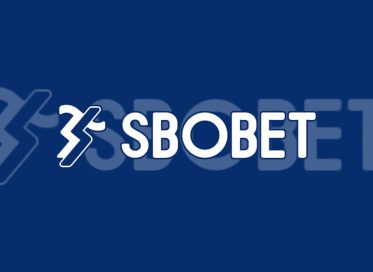 Sbobet — выбирай лучшее из рейтинга
