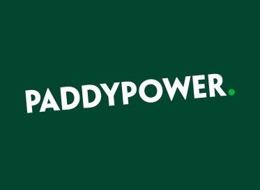 Почему для ставок выбирают Paddy Power?